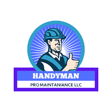 handyman logo